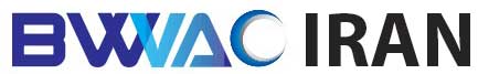 لوگو BWVAC IRAN نماینده انحصاری پمپ وکیوم BWVAC خلا